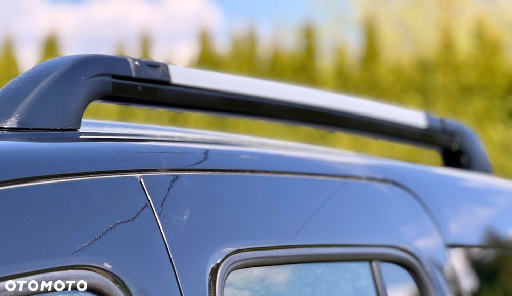 Renault Kangoo 1.2 TCE Energy Helios - 23