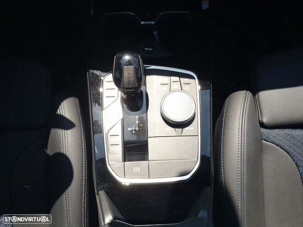 bmw 216-gran-coupe ver-d-pack-desportivo-m - 17