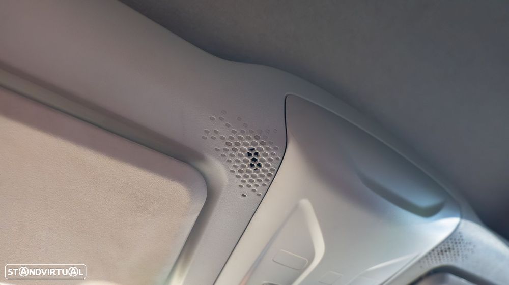 Peugeot Partner 1.5 BlueHDi Premium Standard - 16