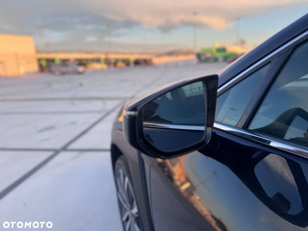 Lexus UX 200 GPF Elegance 2WD - 17