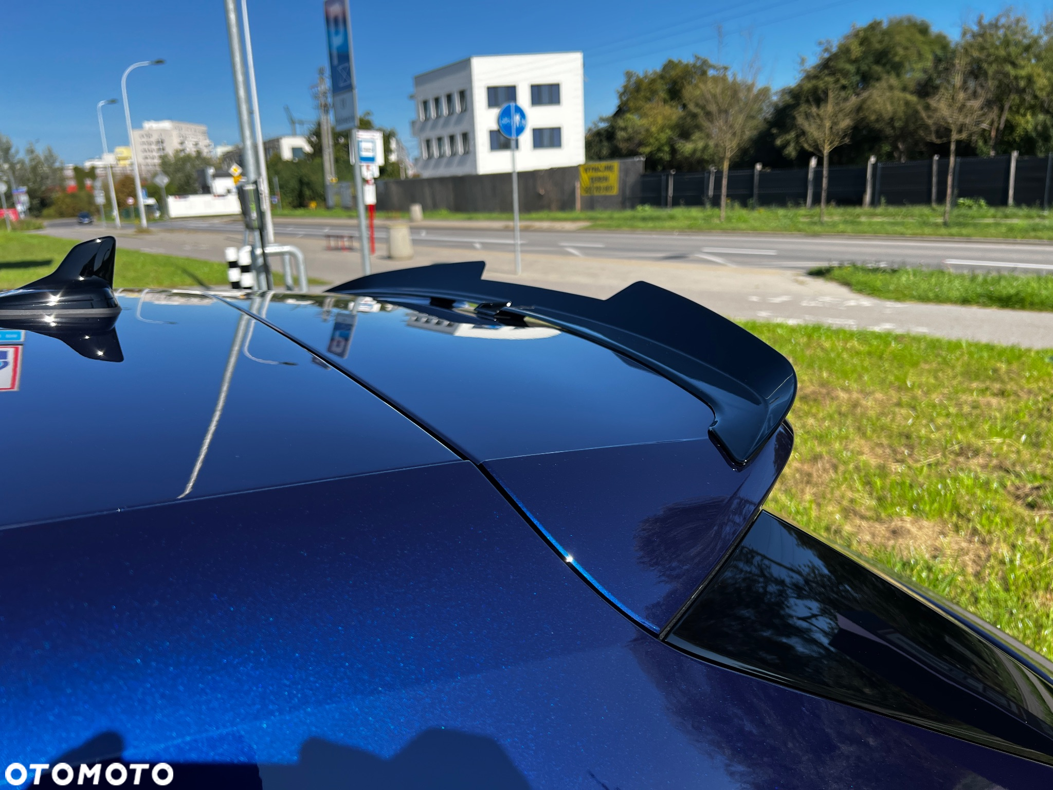 Audi S3 Sportback TFSI Quattro S tronic - 19