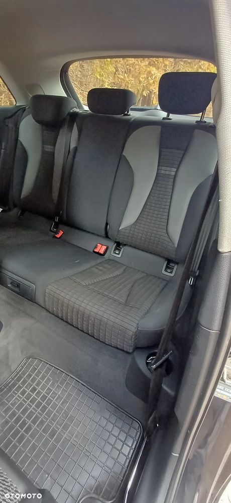 Audi A3 3-drzwiowe - 19