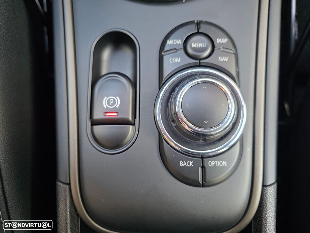 MINI Countryman One Auto - 15