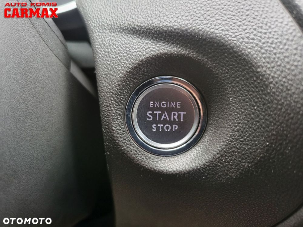 Opel Grandland X 2.0 D Start/Stop Automatik Business INNOVATION - 15