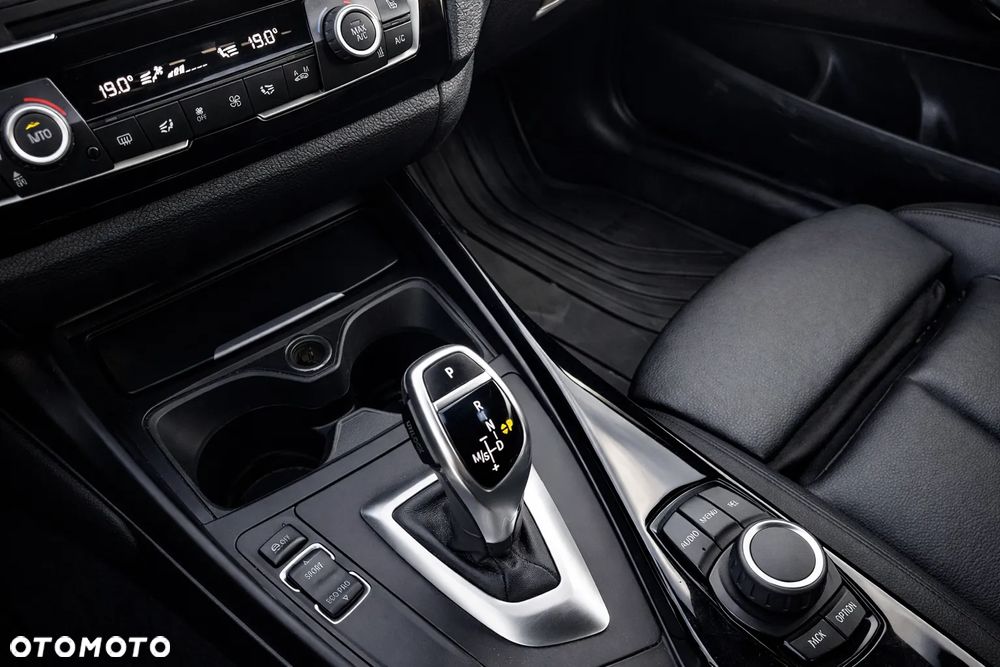 BMW Seria 2 228i Sport-Aut M Sport - 8