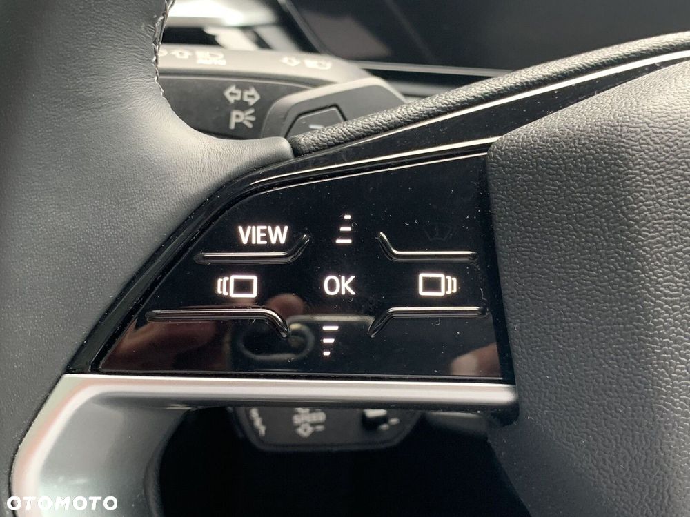 Audi A5 Avant - 17