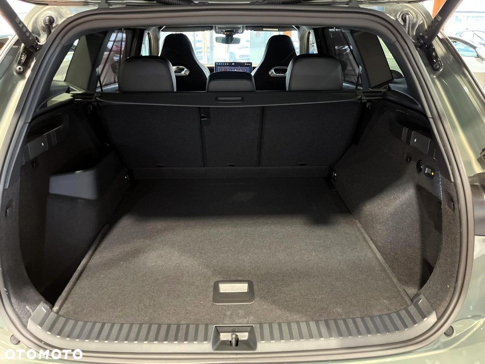 Volkswagen Tayron 2.0 TDI SCR 4Mot R-Line Plus DSG - 33