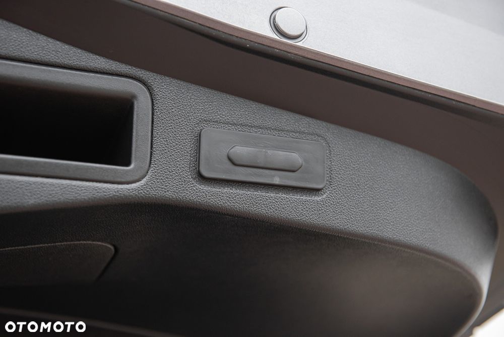 Renault Talisman - 36