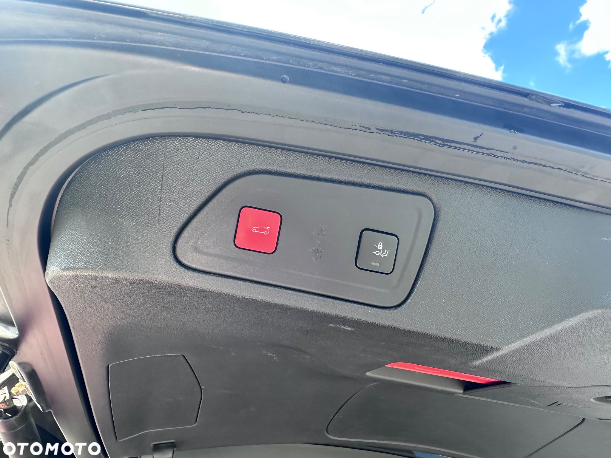 Citroën C5 Aircross BlueHDI 130 S&S EAT8 FEEL PACK - 34