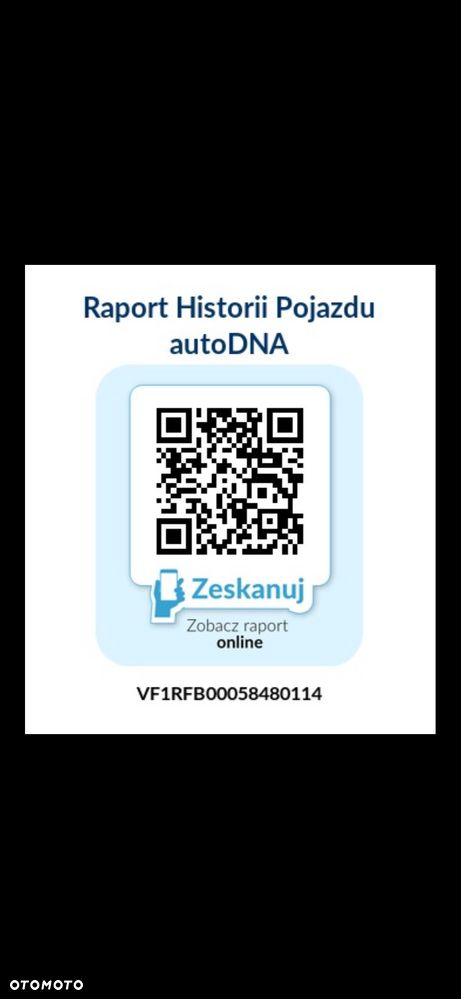 Renault Megane 1.6 SCe Life - 34