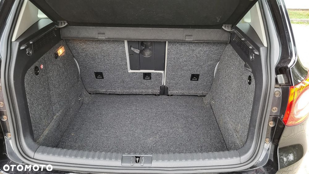 Volkswagen Tiguan 2.0 TDI BlueMot Trend&Fun - 7