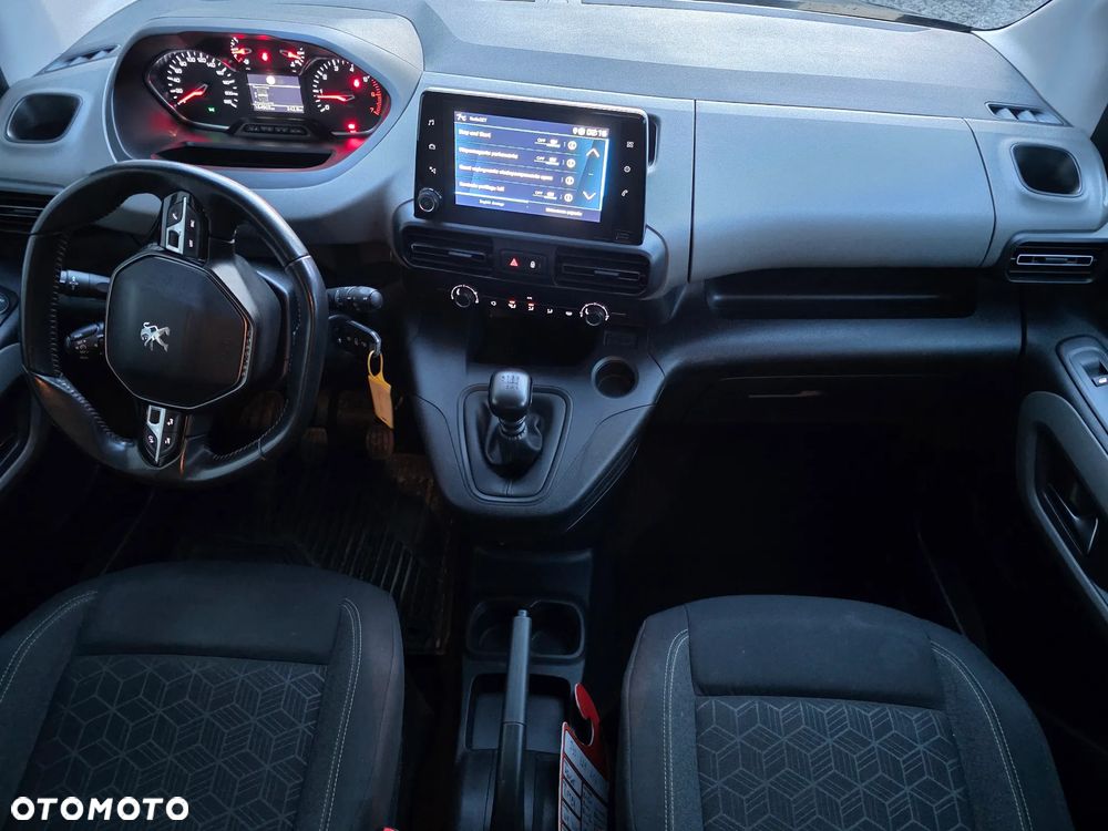 Volkswagen Scirocco - 16