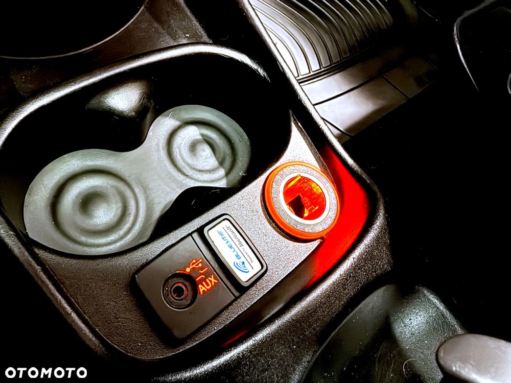 Abarth 500 - 25