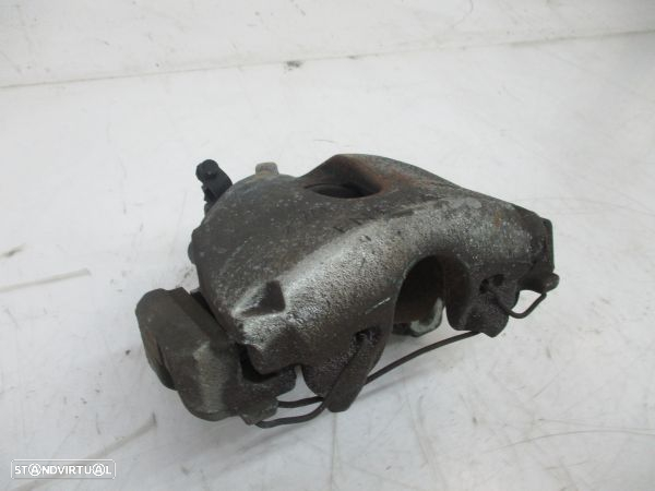 Pinça Travao Frente Dto Volkswagen Jetta Iii (1K2) - 2