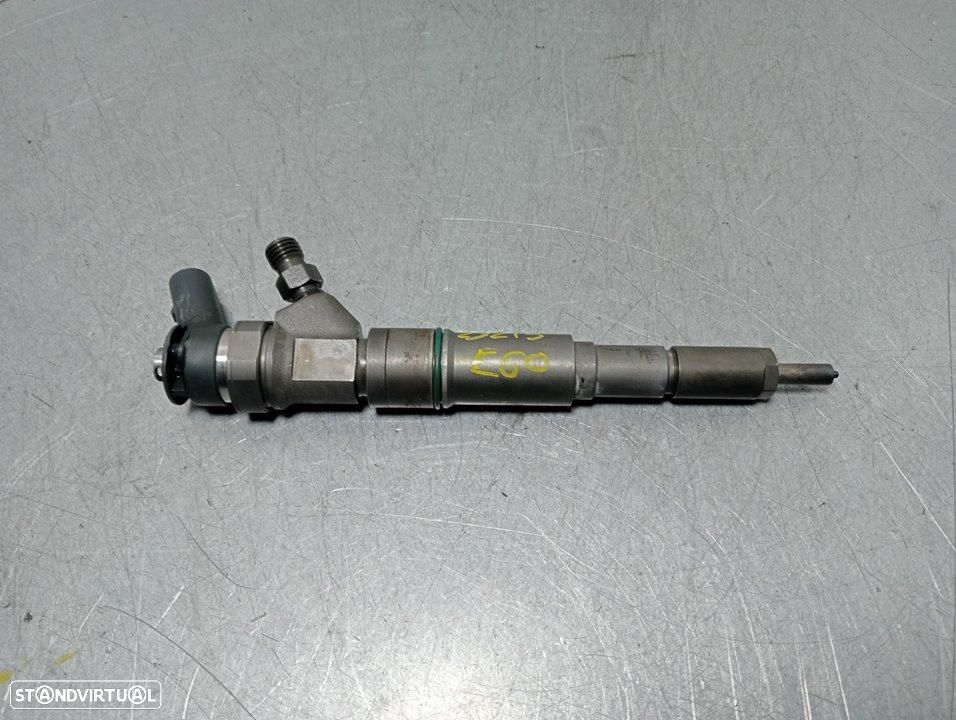 INJETOR BMW SERIE 5 BERLINA E60 - 1