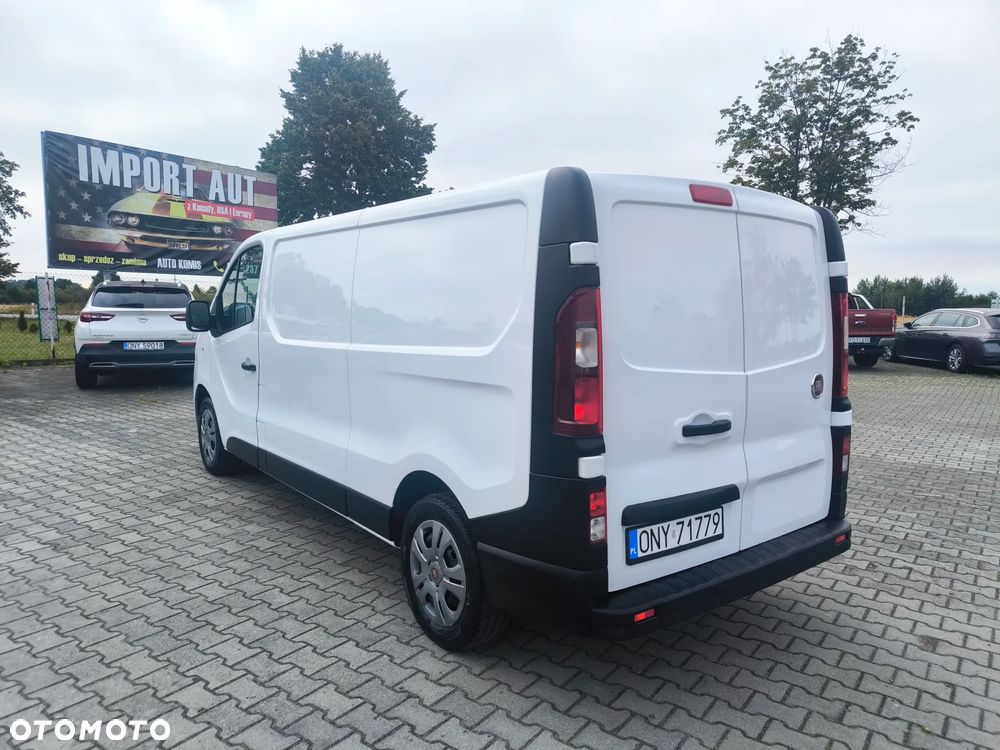 Fiat Talento - 3