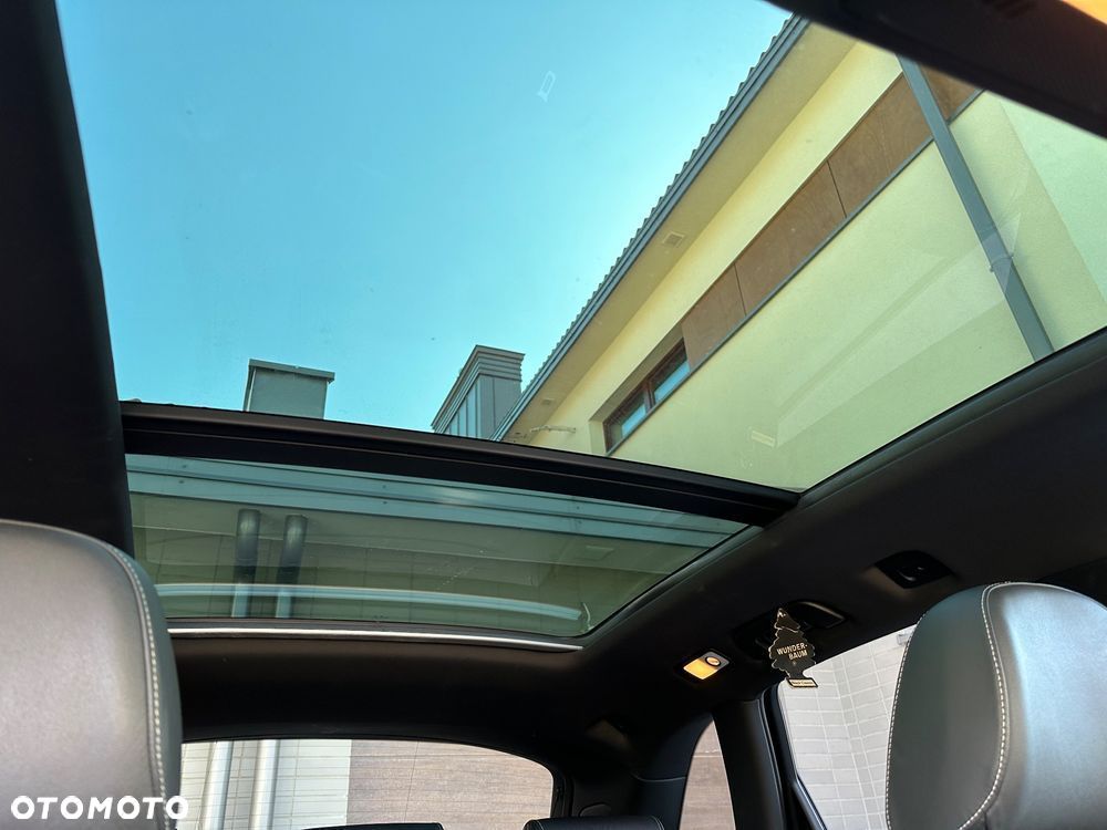 Audi Q5 2.0 TDI Quattro S tronic - 20