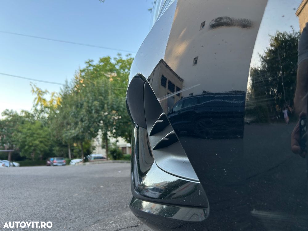 Renault Clio TCe 90 EQUILIBRE - 24