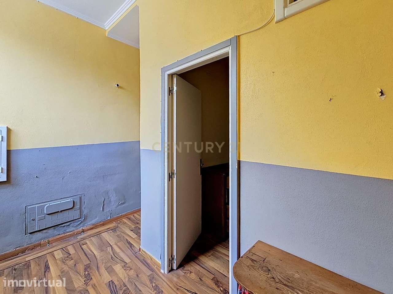 Apartamento, 302 m², Bonfim - Grande imagem: 4/23