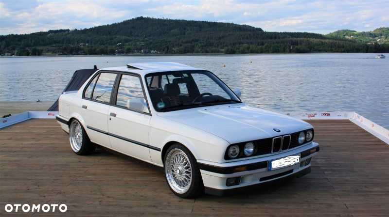 felgi LENSO 17 4x100 et20 7,5j bmw e30 6cyl vw golf corrado calibra - 3