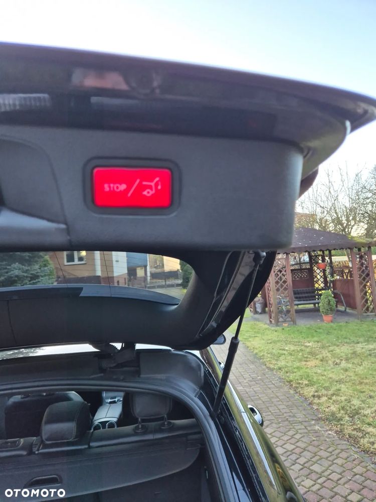 Mercedes-Benz GLC 250 d 4Matic 9G-TRONIC AMG Line - 22