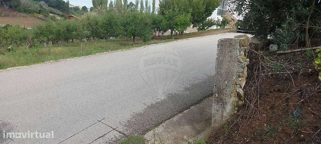 Terreno  para venda - Grande imagem: 5/10