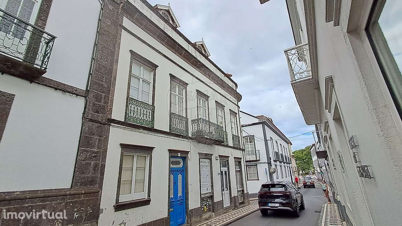 Prédio  para venda - Grande imagem: 4/34