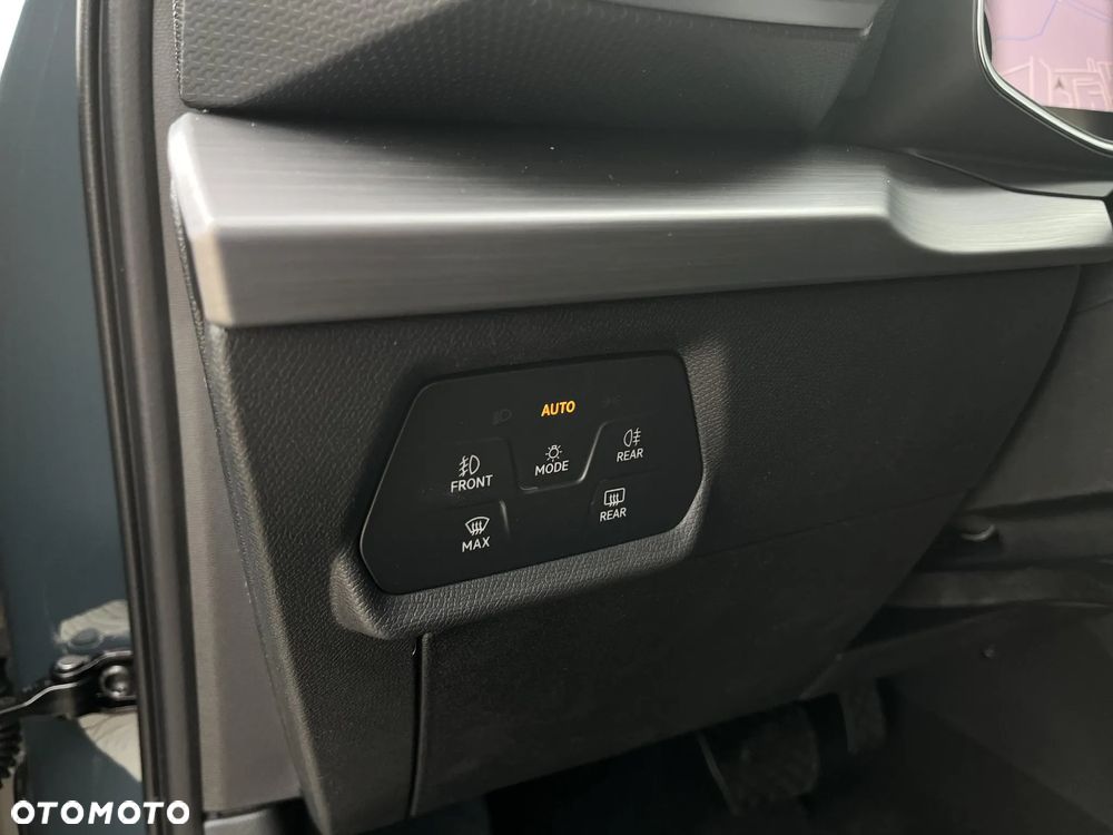 Seat Leon - 17