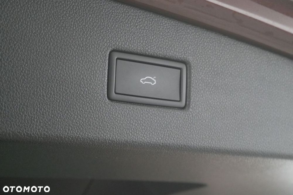 Volkswagen Tiguan 1.5 TSI EVO Life DSG - 17