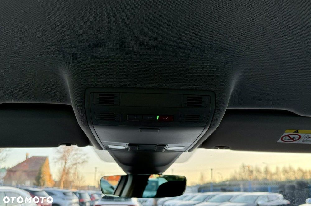 Volkswagen Tiguan 2.0 TDI BMT SCR Comfortline DSG - 18