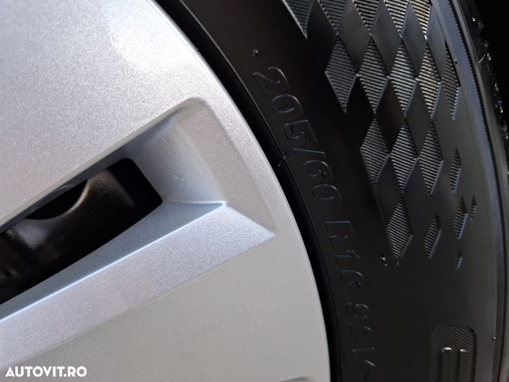 Skoda Kamiq 1.0 TSI DSG Selection - 31