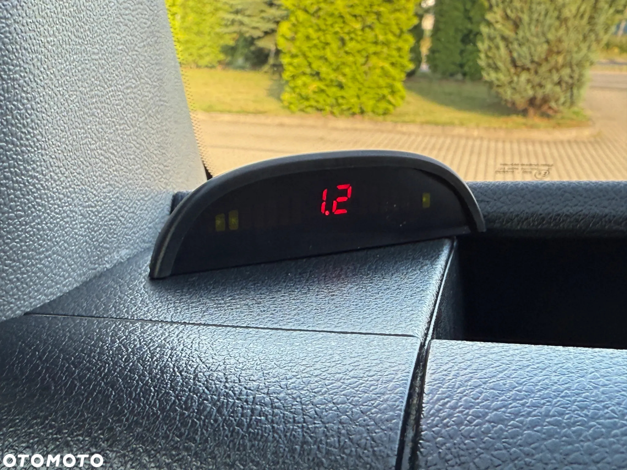 Volkswagen Crafter - 32