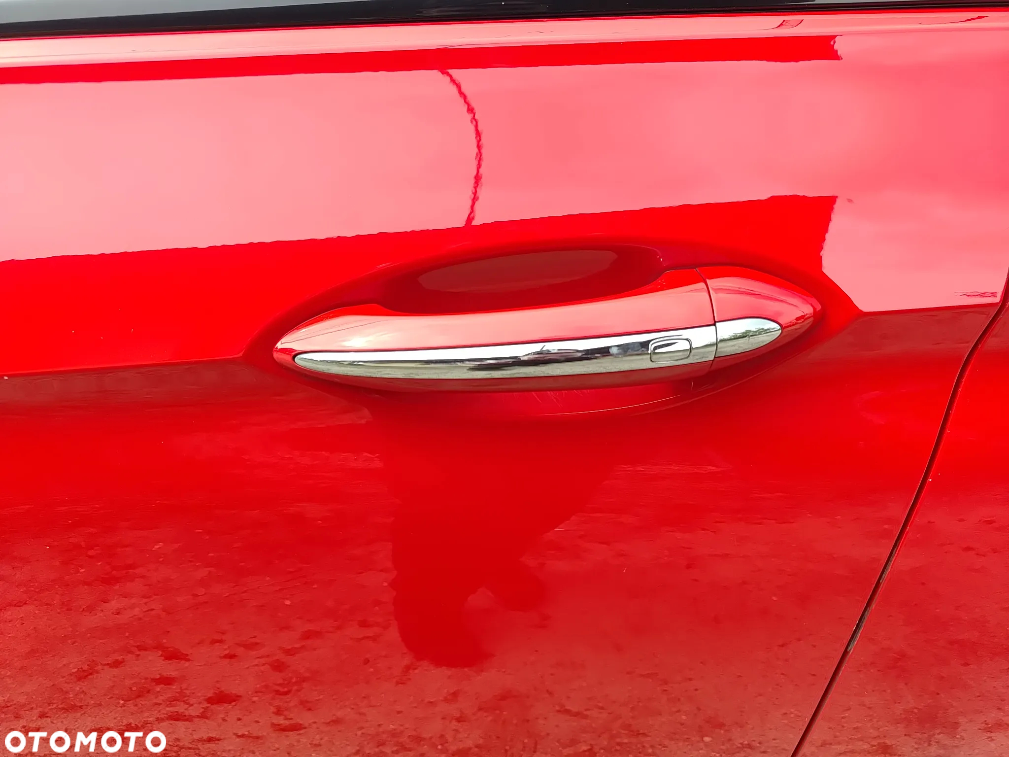 Opel Insignia Sports Tourer 2.0 Diesel Business Innovation - 38