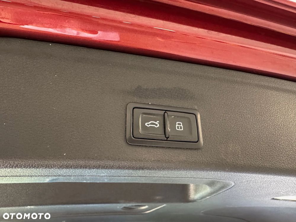 Audi A4 Allroad 2.0 TFSI Quattro S tronic - 31