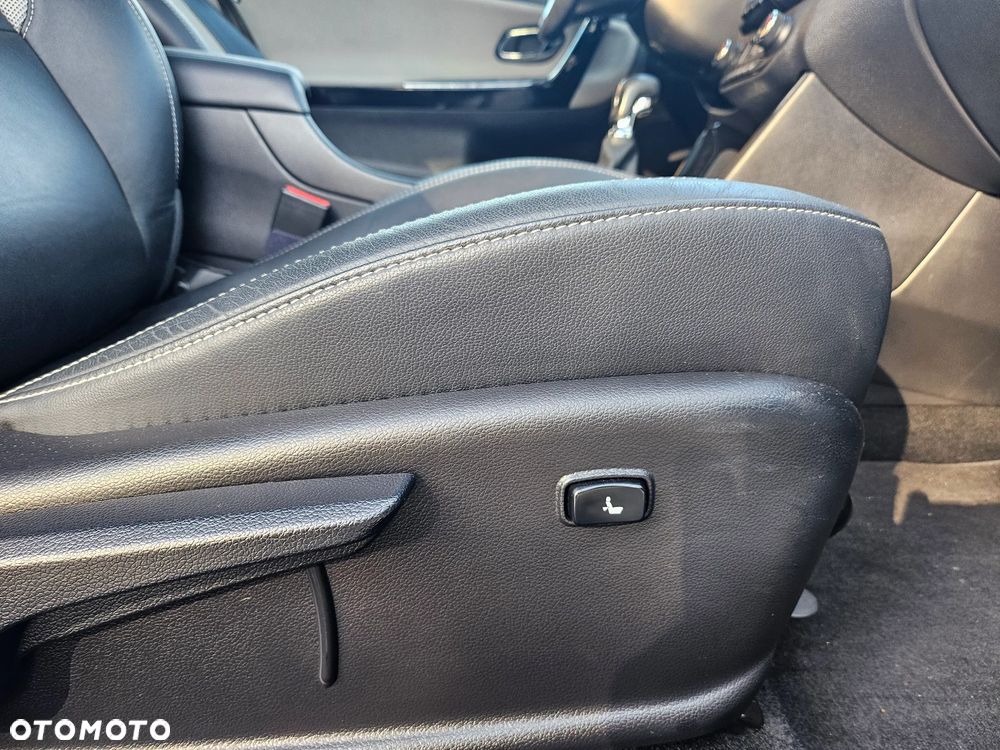 Kia ProCeed 1.6 GDI XL - 34
