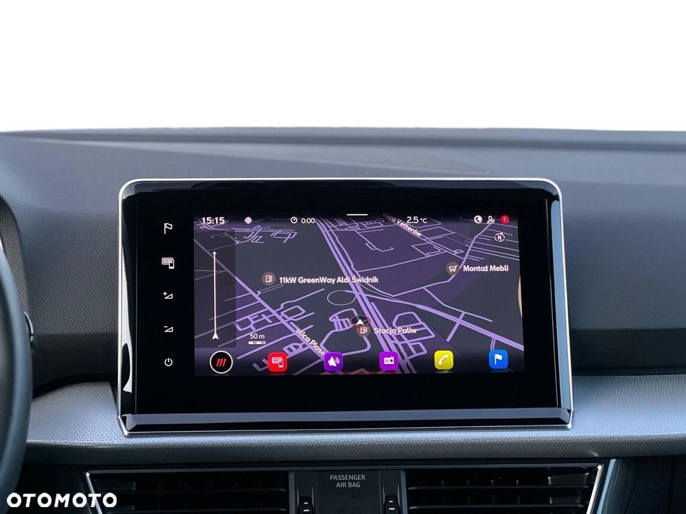 Seat Tarraco 1.5 Eco TSI EVO Style S&S - 29