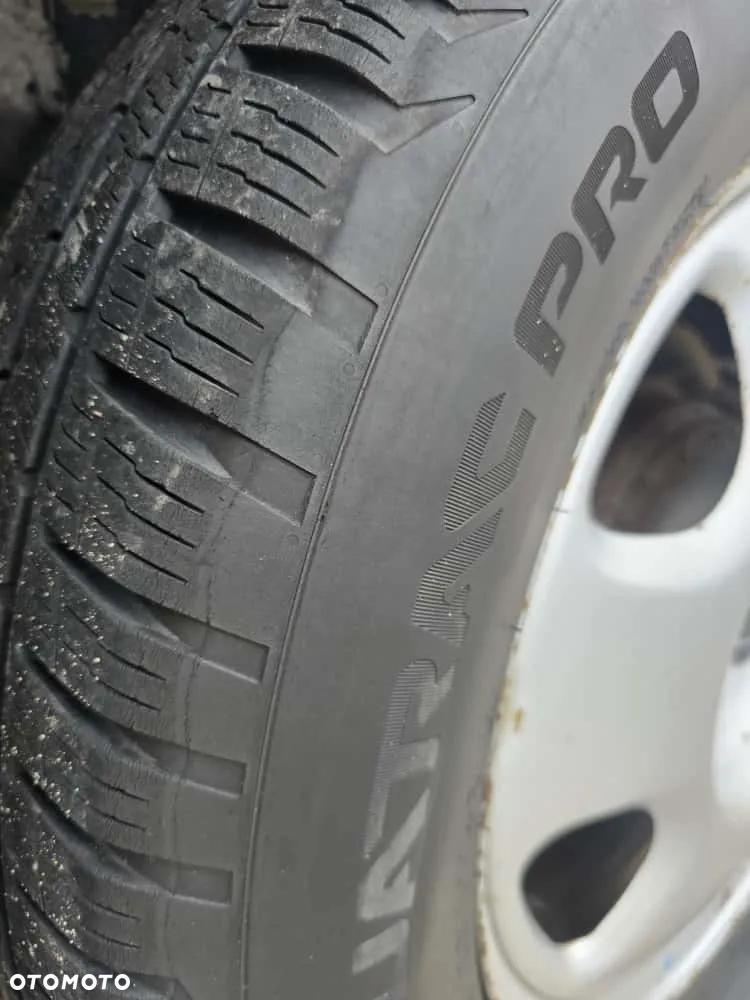 Honda CR-V 2.4 LX 2WD - 26