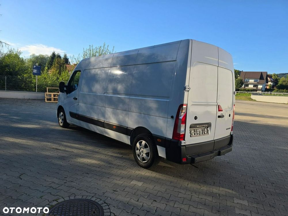 Renault Master - 6