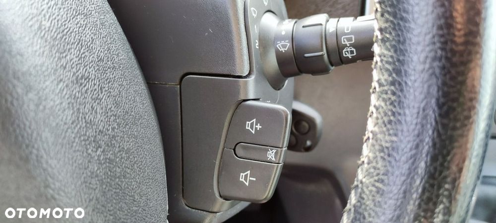 Renault Kangoo - 31