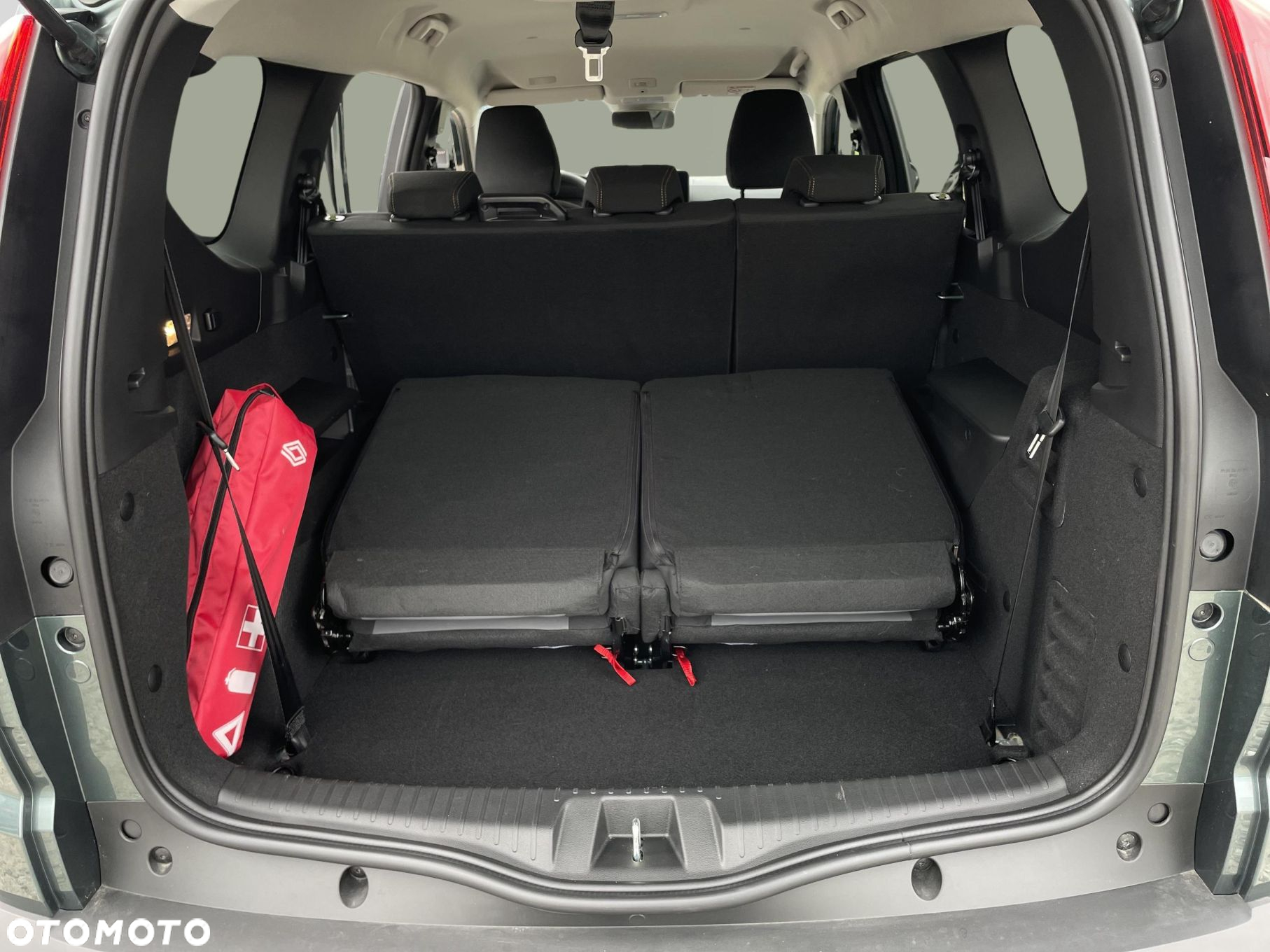 Dacia Jogger - 17