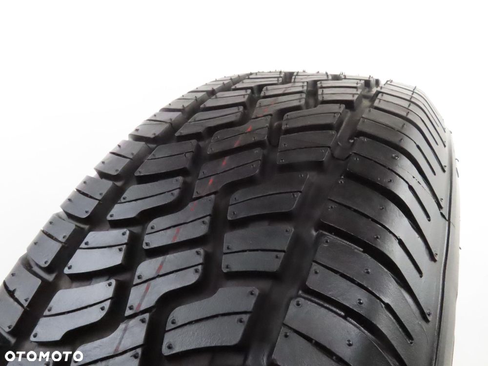 Koło dojazdowe 16'' Mitsubishi 5x114,3 - 3