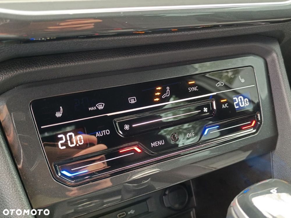 Seat Tarraco - 32