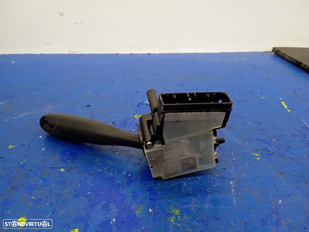 COMANDO LUZES HYUNDAI GETZ 2007 -32932A - 2