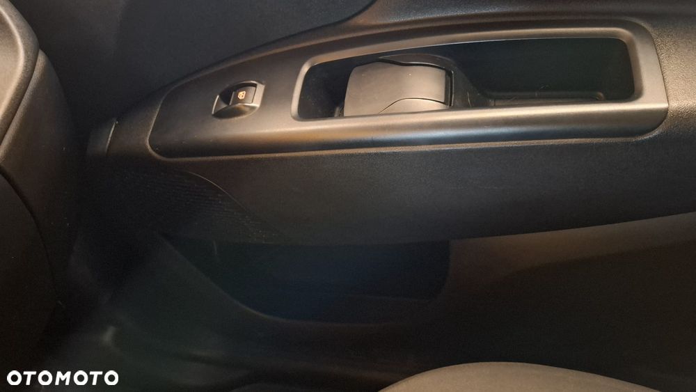 Fiat Doblo - 11