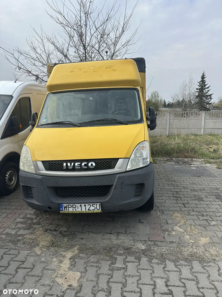 Iveco IVECO - 2