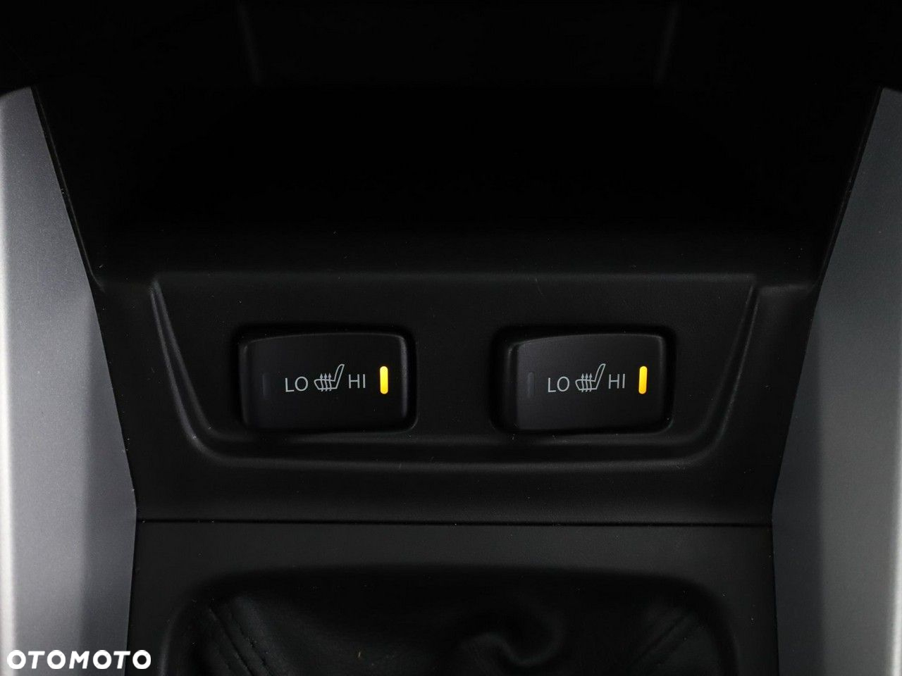 Suzuki Vitara 1.6 XLED 4WD - 27