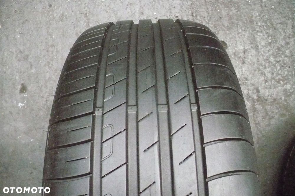 GOODYEAR Efficientgrip Performance 225/55R17 6,8mm 2022 - 1