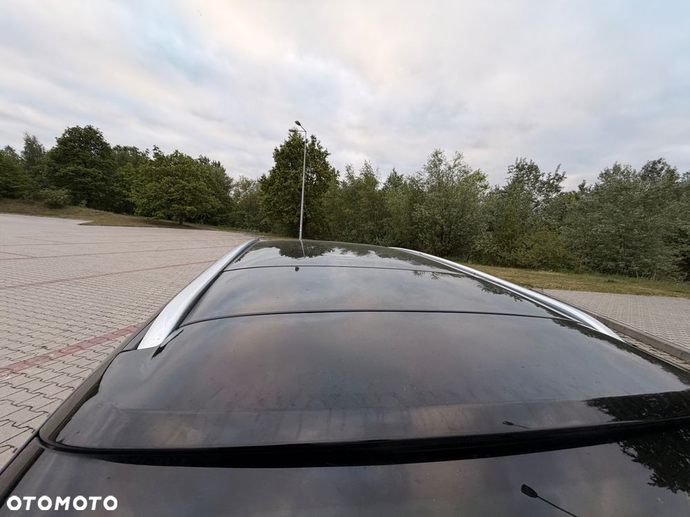 Peugeot 508 HDi FAP 115 Access - 12