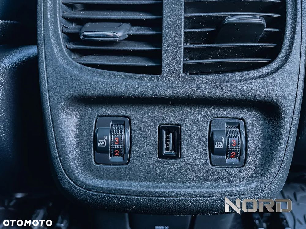 Opel Grandland X 1.6 D Start/Stop Automatik Ultimate - 18