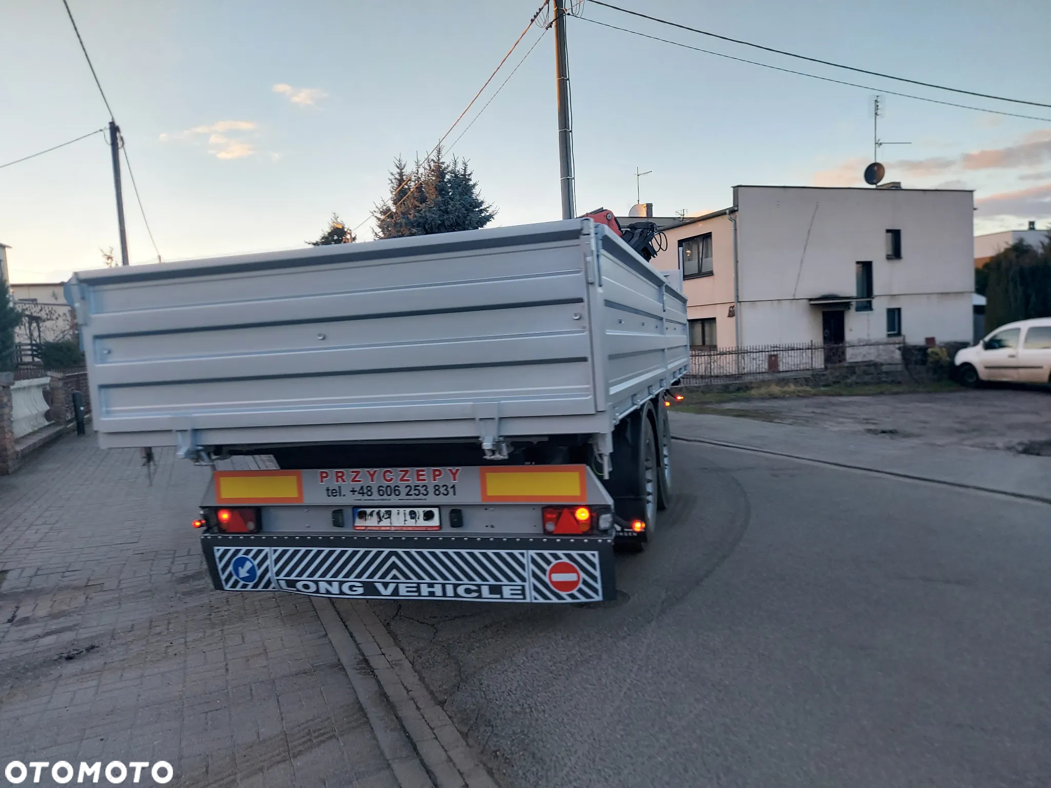 Schmitz Cargobull - 4